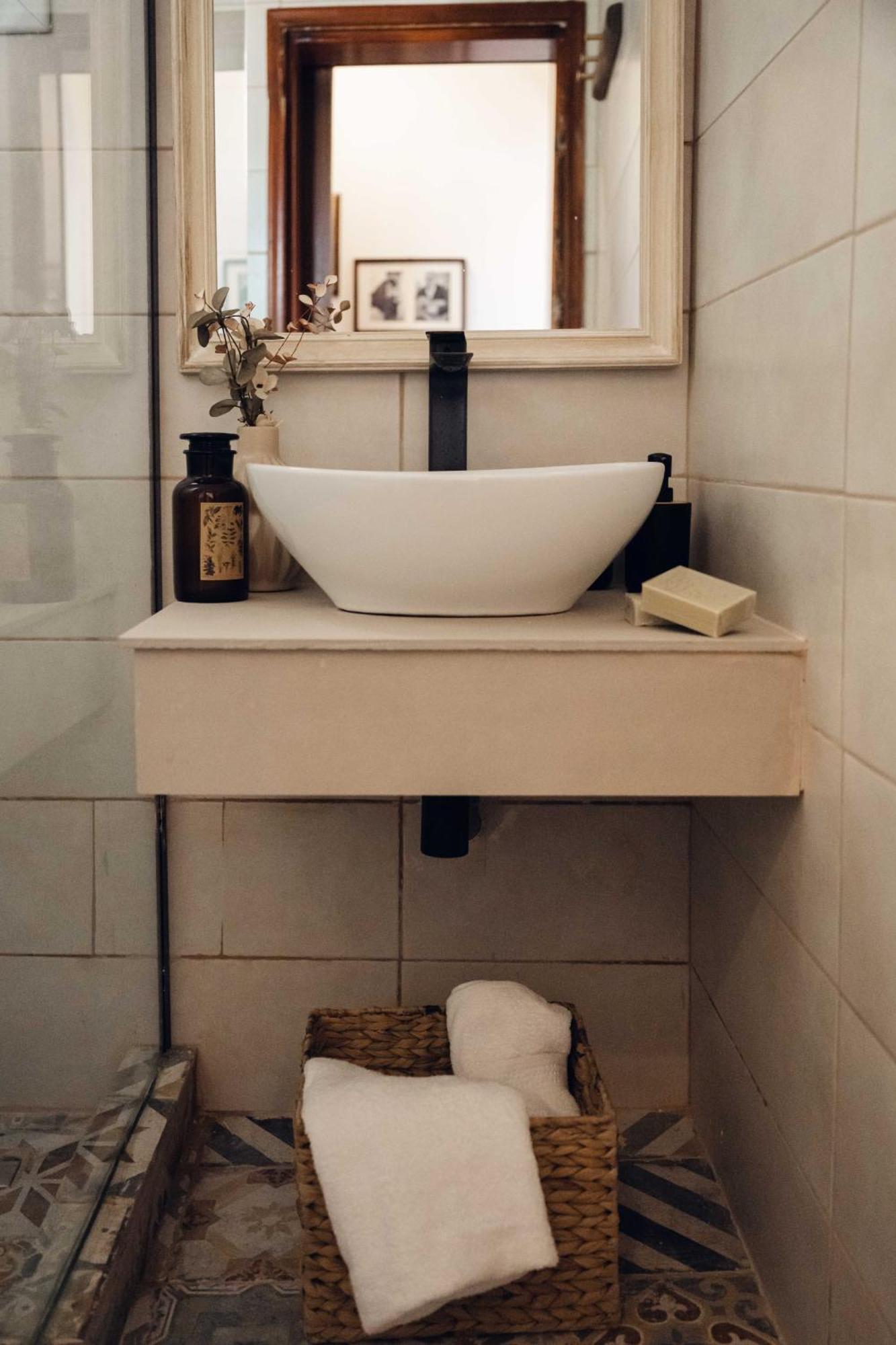Family House At Corfu Townアパートメント エクステリア 写真